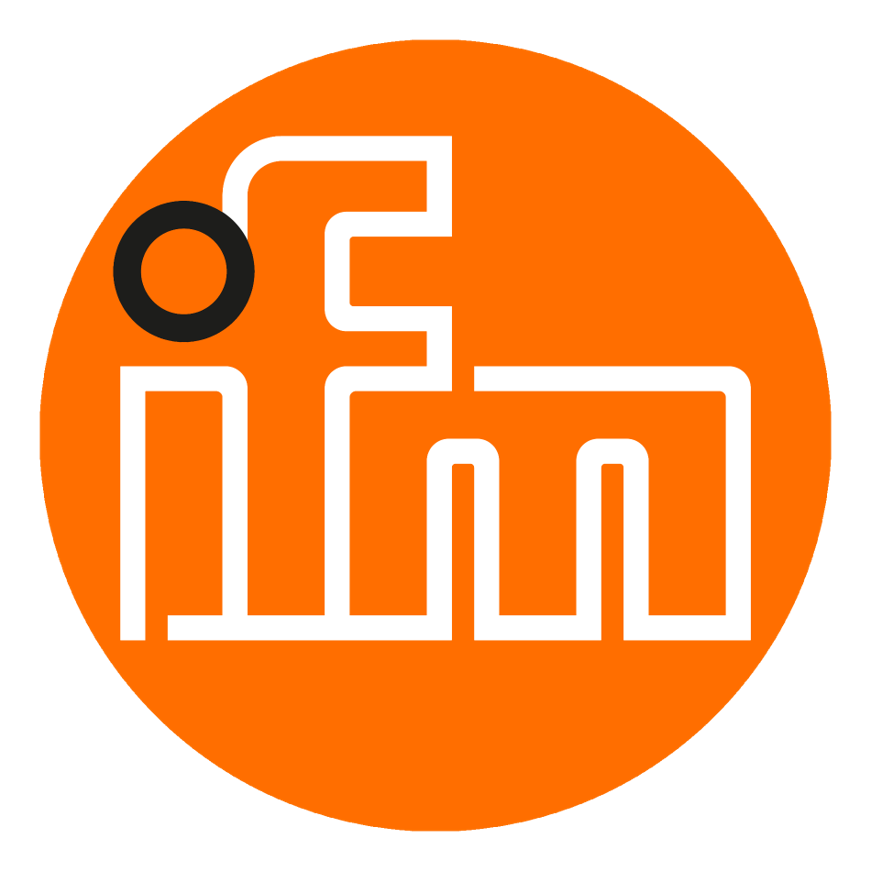 ifm electronic – matériel industriel et capteurs