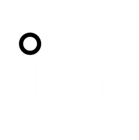 Logo ifm electronic