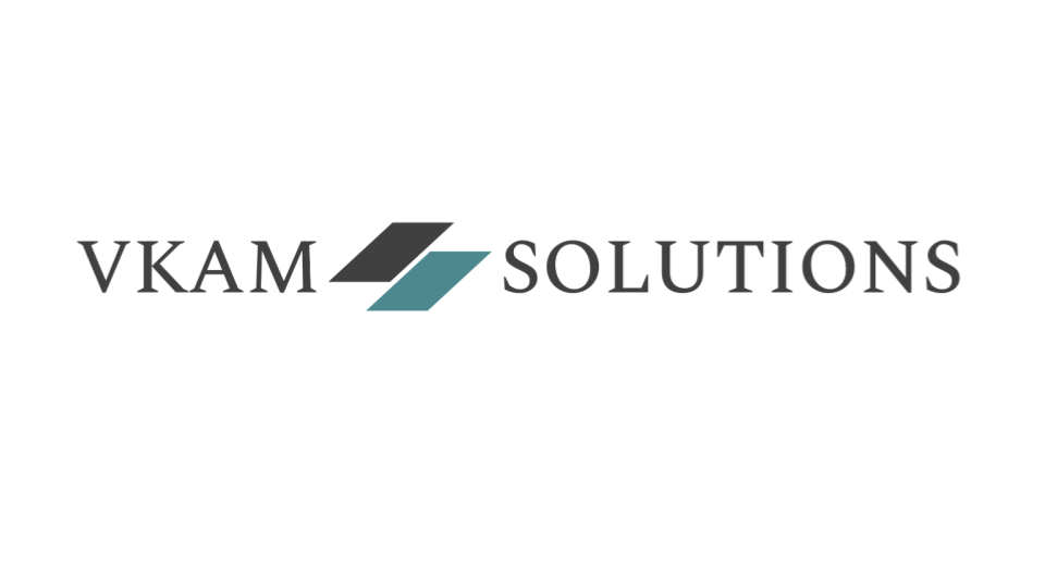 Intégrateur de solutions d’automatisme – OT/IT, PLC/SCADA