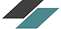 Logo Intégrateur automatisme